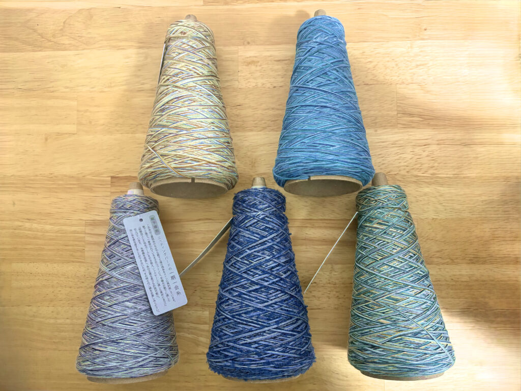 ニッティングバード福箱2026