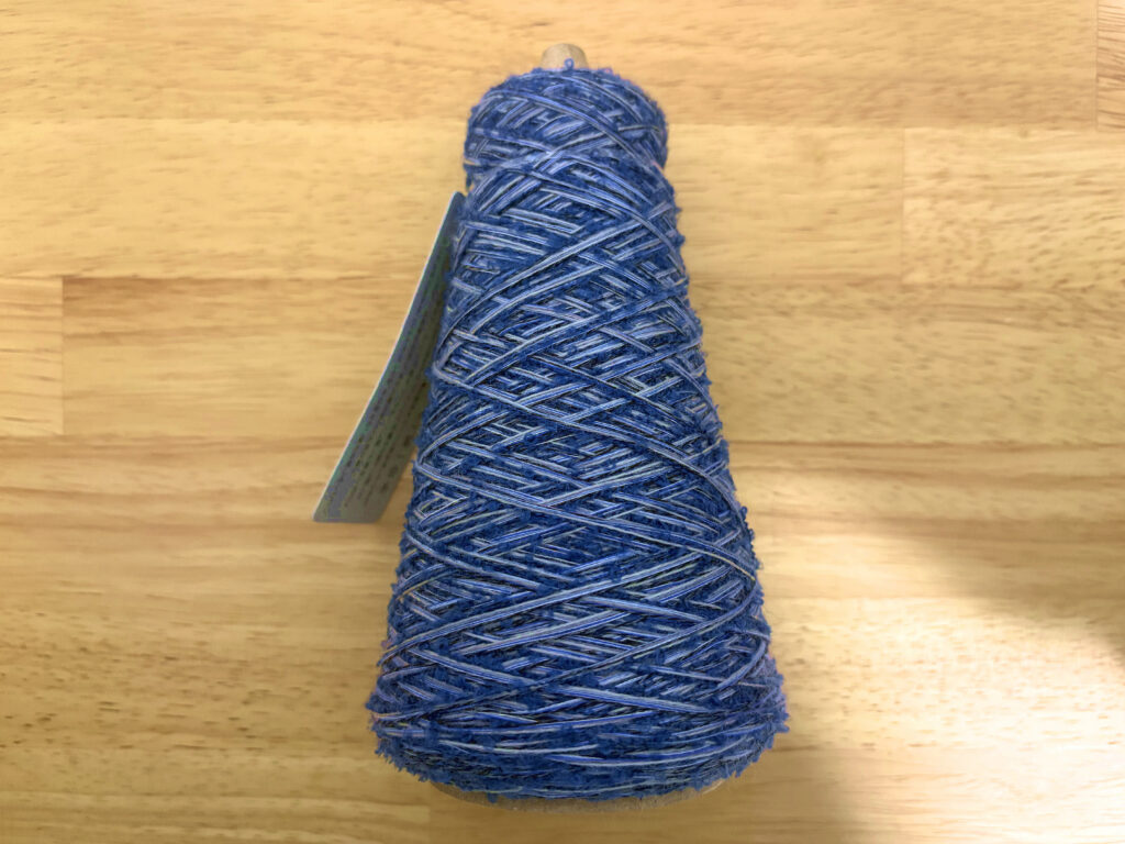 ニッティングバード『福箱』2024