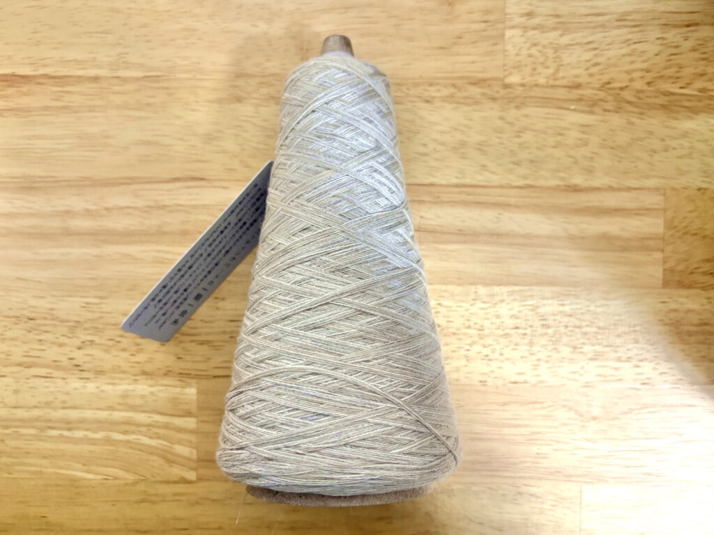 ニッティングバード『福箱』2024