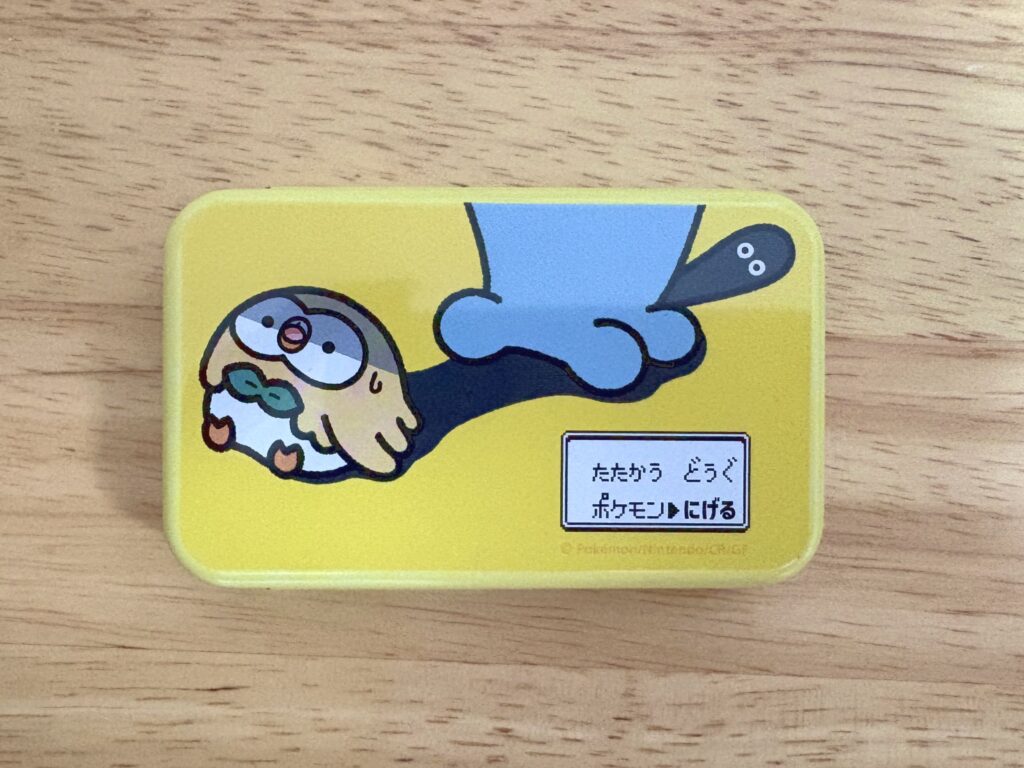 モバ編みにおすすめの便利グッズ紹介