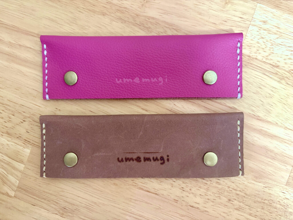 モバ編みにおすすめの便利グッズ紹介