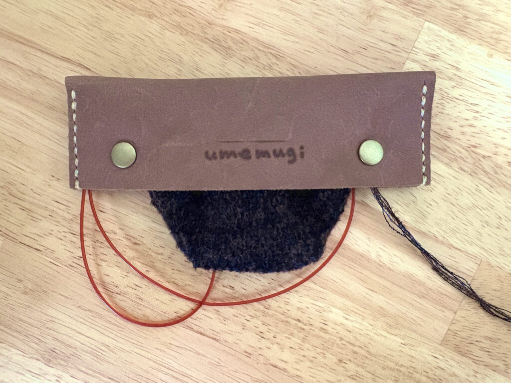 モバ編みにおすすめの便利グッズ紹介