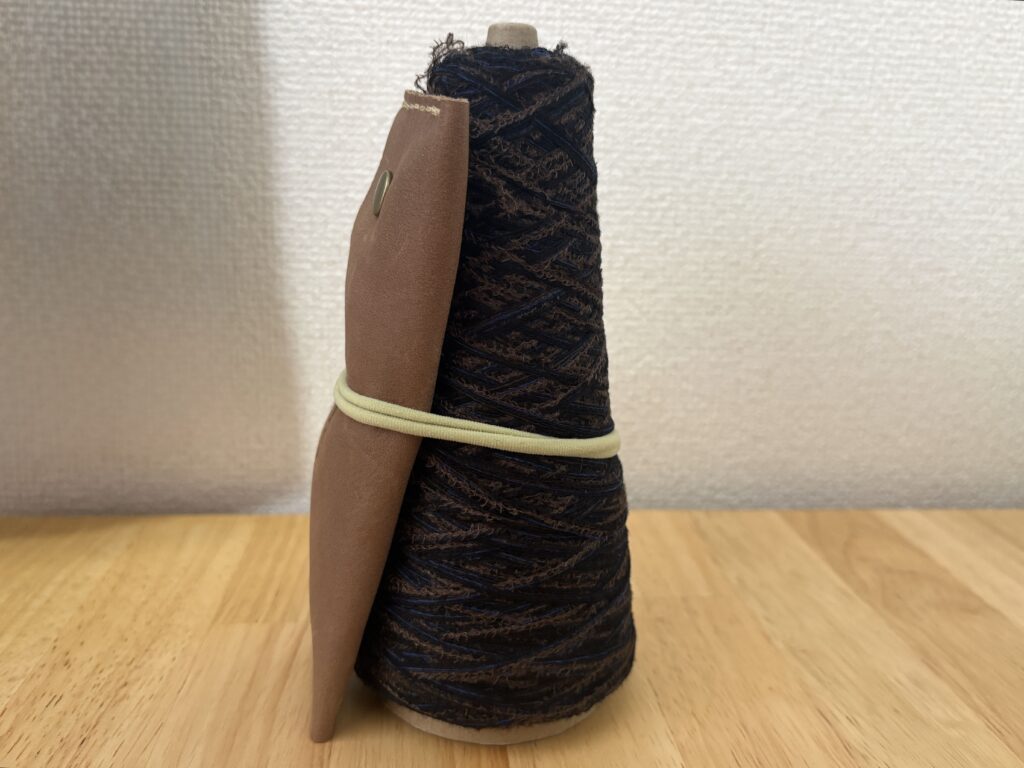 モバ編みにおすすめの便利グッズ紹介