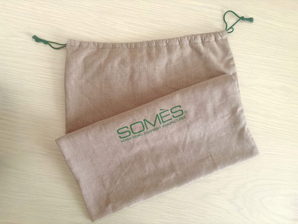 モバ編みにおすすめの便利グッズ紹介